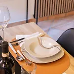 Apartment Comfort - Freedom Industrial Parma