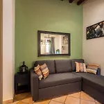 Apartment Comfort - Freedom Industrial