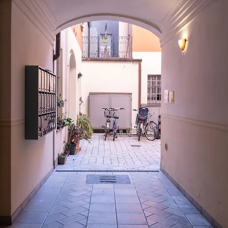 Freedom Industrial *