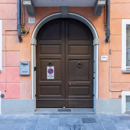 Comfort - Freedom Industrial Apartamento