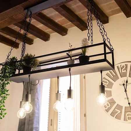 Apartamento Comfort - Freedom Industrial