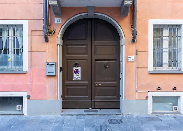 Comfort - Freedom Industrial Apartament