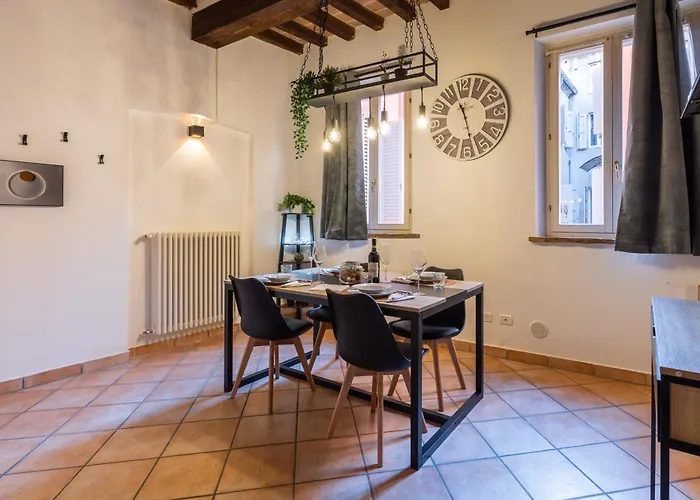 Comfort - Freedom Industrial