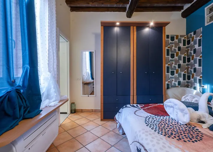 Comfort - Freedom Industrial Apartamento *