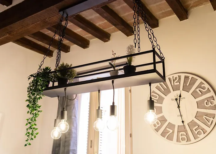 Apartament Comfort - Freedom Industrial