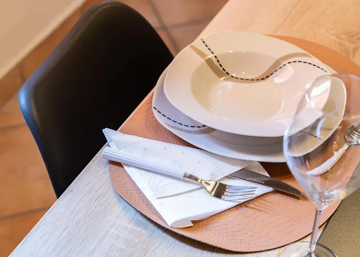 Comfort - Freedom Industrial Apartamento