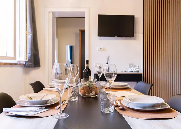 Apartament Comfort - Freedom Industrial *