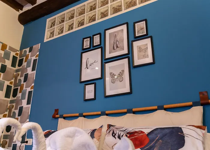 Apartament Comfort - Freedom Industrial *