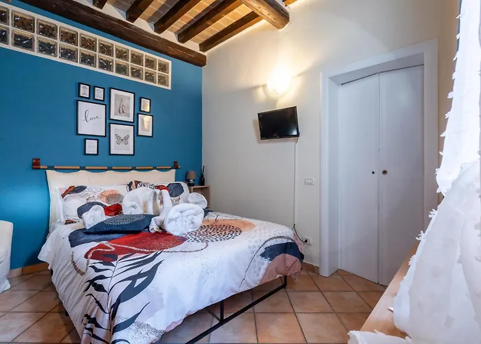 Comfort - Freedom Industrial Apartamento