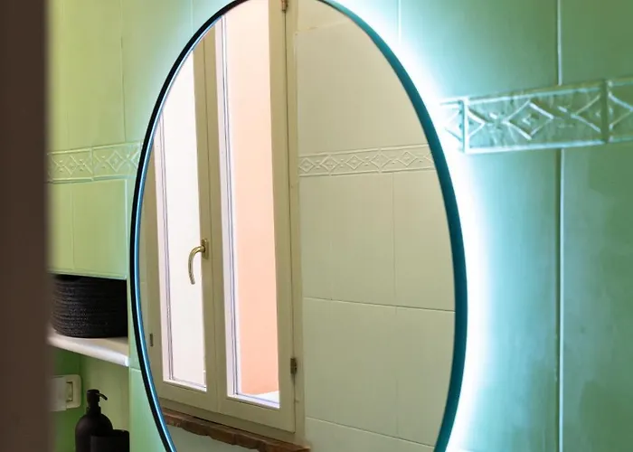 Apartamento Comfort - Freedom Industrial *