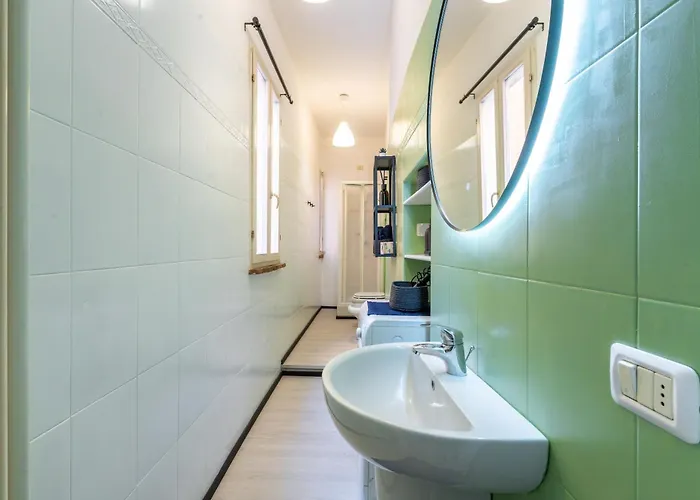 Comfort - Freedom Industrial Parma